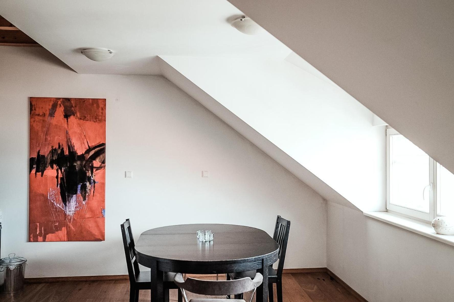 Layer Residences Kranj